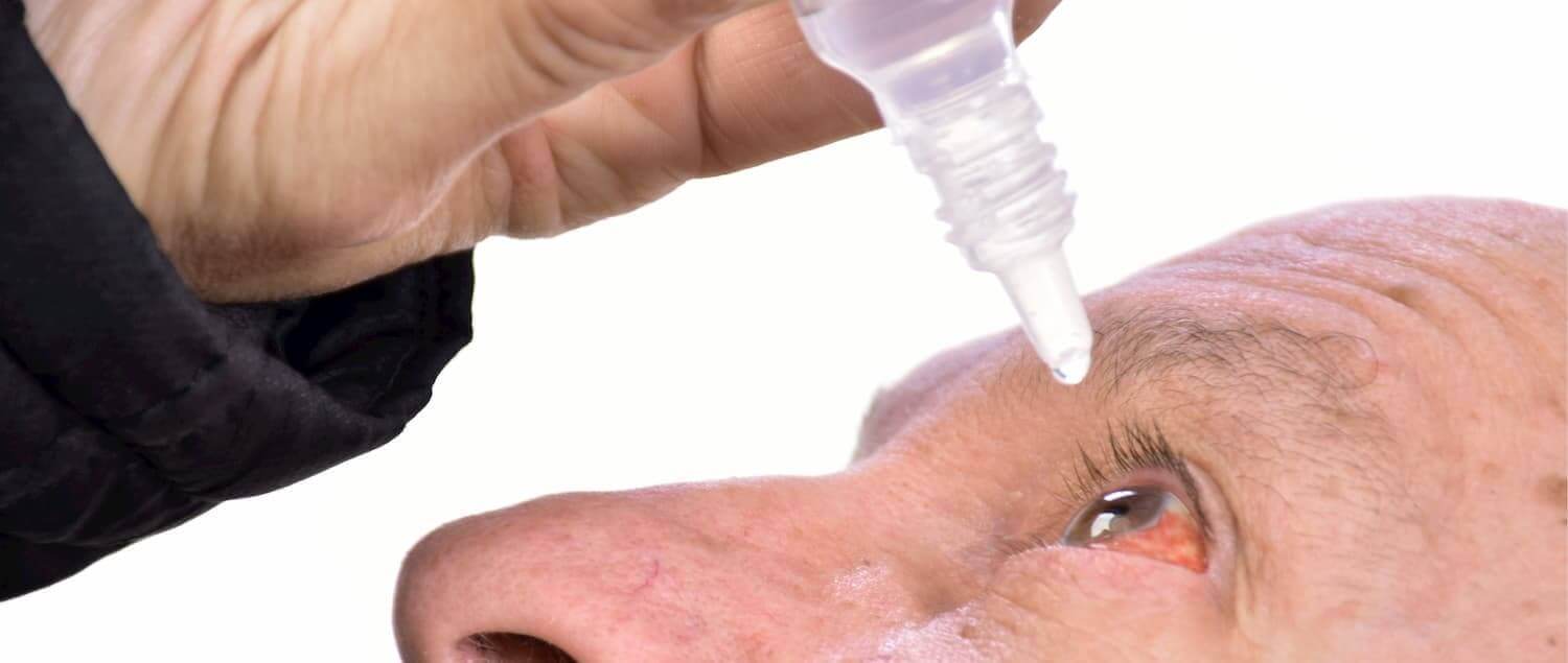LipiFlow dry eye treatment