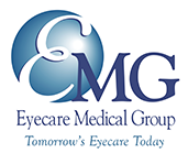 Eyecare Medical Group